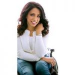Sangeeta Jain TikTok