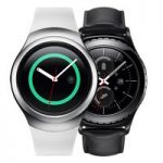 Smart Watches