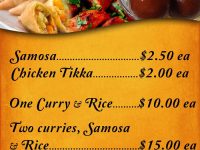 Masala Indian Cuisine (1)