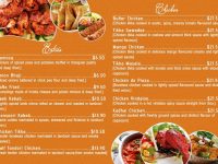 Masala Indian Cuisine (2)