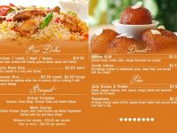 Masala Indian Cuisine (3)