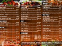 Masala Indian Cuisine (4)